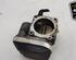 Throttle Body RENAULT SCÉNIC II (JM0/1_)