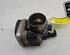 Throttle Body RENAULT SCÉNIC II (JM0/1_)