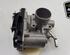 Throttle Body MITSUBISHI MIRAGE / SPACE STAR Hatchback (A0_A)