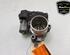 Throttle Body FORD FIESTA VII (HJ, HF), FORD FIESTA VI (CB1, CCN), FORD FOCUS III, FORD FOCUS III Turnier