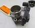 Throttle Body FORD FIESTA VII (HJ, HF), FORD FIESTA VI (CB1, CCN), FORD FOCUS III, FORD FOCUS III Turnier