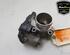 Throttle Body FORD FIESTA VII (HJ, HF), FORD FIESTA VI (CB1, CCN), FORD FOCUS III, FORD FOCUS III Turnier