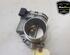 Throttle Body AUDI Q5 (FYB, FYG), AUDI A5 Sportback (F5A, F5F), VW TIGUAN (AD1, AX1), VW TIGUAN ALLSPACE (BW2)