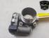 Throttle Body AUDI Q5 (FYB, FYG), AUDI A5 Sportback (F5A, F5F), VW TIGUAN (AD1, AX1), VW TIGUAN ALLSPACE (BW2)