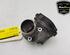 Throttle Body FORD GRAND C-MAX (DXA/CB7, DXA/CEU)