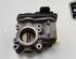 Throttle Body RENAULT MEGANE III Grandtour (KZ0/1)