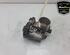 Throttle Body OPEL MERIVA B MPV (S10)