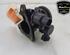 Throttle Body CITROËN C1 (PM_, PN_)