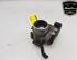 Throttle Body VW GOLF IV (1J1), AUDI TT (8N3), SEAT LEON (1M1)