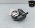 Throttle Body SEAT LEON (KL1), AUDI A3 Limousine (8VS, 8VM), VW GOLF VIII (CD1), VW GOLF VII Variant (BA5, BV5)