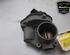 Throttle Body FORD FUSION (JU_), FORD FOCUS II Turnier (DA_, FFS, DS), FORD C-MAX (DM2), FORD FOCUS C-MAX (DM2)