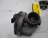 Throttle Body FORD FUSION (JU_), FORD FOCUS II Turnier (DA_, FFS, DS), FORD C-MAX (DM2), FORD FOCUS C-MAX (DM2)