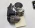 Throttle Body FORD B-MAX (JK), FORD FIESTA VI (CB1, CCN), FORD FIESTA VII (HJ, HF), FORD FOCUS III Turnier