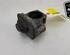 Throttle Body OPEL ZAFIRA / ZAFIRA FAMILY B (A05), OPEL ASTRA J (P10)