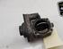 Throttle Body OPEL ZAFIRA / ZAFIRA FAMILY B (A05), OPEL ASTRA J (P10)