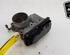 Throttle Body SUZUKI SWIFT IV (FZ, NZ)