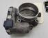 Throttle Body PORSCHE BOXSTER Spyder (987), PORSCHE CAYENNE (9PA)