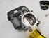 Throttle Body VW ARTEON (3H7, 3H8), SEAT LEON (5F1), VW TIGUAN (AD1, AX1), VW GOLF SPORTSVAN (AM1, AN1)