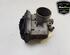 Throttle Body SUZUKI ALTO (GF)