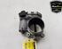 Throttle Body VOLVO S60 II (134), VOLVO V70 III (135), VOLVO XC70 II (136), VOLVO V40 Hatchback (525, 526)