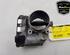 Throttle Body VOLVO S60 II (134), VOLVO V70 III (135), VOLVO XC70 II (136), VOLVO V40 Hatchback (525, 526)