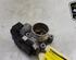 Throttle Body OPEL ASTRA K (B16)