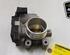 Throttle Body OPEL ASTRA K (B16)