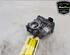 Throttle Body RENAULT CLIO IV Grandtour (KH_)