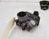 Throttle Body RENAULT TWINGO III (BCM_, BCA_)