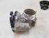 Throttle Body HYUNDAI i10 III (AC3, AI3)