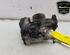 Throttle Body CHEVROLET KALOS, DAEWOO KALOS (KLAS)