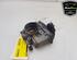 Throttle Body MAZDA 2 (DE_, DH_)