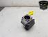 Throttle Body AUDI TT (8J3), SEAT ALTEA (5P1), SEAT ALTEA XL (5P5, 5P8), SEAT TOLEDO III (5P2)