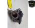 Drosselklappenstutzen Ford Focus IV Turnier HP H6BG9F991AA P21273134