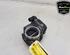 Throttle Body BMW 1 (E87), BMW 3 (E90)