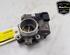 Throttle Body OPEL INSIGNIA B Country Tourer (Z18), OPEL INSIGNIA B Sports Tourer (Z18)