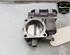 Throttle Body FIAT PANDA (312_, 319_), FIAT PANDA VAN (312_, 519_), ALFA ROMEO MITO (955_), FIAT 500 (312_)