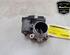 Throttle Body OPEL ASTRA K (B16), OPEL ASTRA K Sports Tourer (B16)