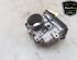 Throttle Body RENAULT TWINGO II (CN0_)