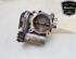 Throttle Body MERCEDES-BENZ C-CLASS (W204)