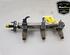 Petrol Fuel Rail HYUNDAI i10 II (BA, IA), KIA RIO III (UB), KIA PICANTO (TA), KIA PICANTO (JA)