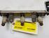 Petrol Fuel Rail KIA RIO III (UB), HYUNDAI i20 (GB, IB), HYUNDAI i20 II Coupe (GB), KIA PICANTO (TA)