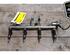 Petrol Fuel Rail OPEL CORSA D (S07)