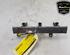 Petrol Fuel Rail RENAULT CLIO V (B7_)