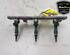 Petrol Fuel Rail RENAULT CLIO V (B7_)