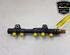 Petrol Fuel Rail FORD TRANSIT CONNECT V408 Box Body/MPV