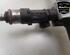 Petrol Fuel Rail FORD FIESTA VI (CB1, CCN)