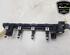 Petrol Fuel Rail FORD FIESTA VI (CB1, CCN)