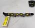 Petrol Fuel Rail SEAT IBIZA IV (6J5, 6P1)