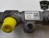 Petrol Fuel Rail SEAT IBIZA IV (6J5, 6P1)